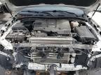 2016 Infiniti Qx80  for Sale in Exeter, RI - Front End