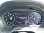 2023 AUDI Q2 SPORT 3 for sale at Copart CHESTER
