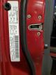 2011 Dodge Ram 1500  продається в Lansing, MI - Rollover
