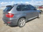 2009 Bmw X5 Xdrive35D for Sale in Anderson, CA - Minor Dent/Scratches