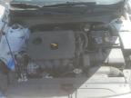 2021 Kia Forte Fe for Sale in Hueytown, AL - Front End
