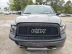 2011 Dodge Ram 1500  на продаже в Hampton, VA - Front End