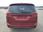 2021 Chrysler Pacifica Touring L   for Sale in Brookhaven, NY - Front End
