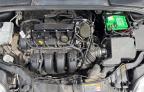 2014 Ford Focus Se for Sale in Bowmanville, ON - Mechanical