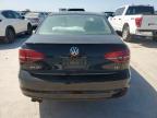 2017 Volkswagen Jetta S for Sale in Haslet, TX - Side