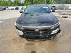 2018 Honda Accord Sport for Sale in Harleyville, SC - Front End
