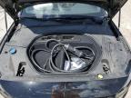 2022 Polestar 2  for Sale in Farr West, UT - Front End