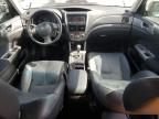 2010 Subaru Forester 2.5X Limited na sprzedaż w Wilmington, CA - Mechanical