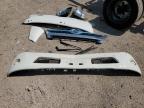 2015 Hino 195  for Sale in Colton, CA - All Over