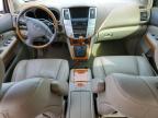 2008 Lexus Rx 350 de vânzare în Elgin, IL - Front End