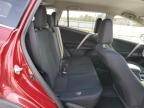 2018 Toyota Rav4 Le იყიდება North Billerica-ში, MA - Front End