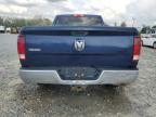 2011 Dodge Ram 1500  for Sale in Tifton, GA - Front End