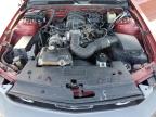 2008 Ford Mustang  en Venta en Bakersfield, CA - Minor Dent/Scratches