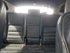 2015 Lexus Nx 200T zu verkaufen in Kansas City, KS - Front End