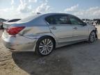 2014 Acura Rlx Tech for Sale in Jacksonville, FL - All Over