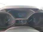 2014 Ford Transit Connect Xl for Sale in West Palm Beach, FL - Minor Dent/Scratches