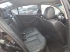 Greenwell Springs, LA에서 판매 중인 2011 Nissan Altima Base - Front End