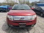 2010 Ford Edge Limited за продажба в Rogersville, MO - Rear End