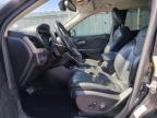 2016 Jeep Cherokee Limited for Sale in Littleton, CO - Rear End