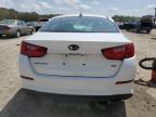 2015 Kia Optima Lx for Sale in Seaford, DE - Front End