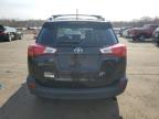 2013 Toyota Rav4 Le للبيع في New Britain، CT - Side