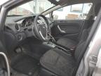 2013 Ford Fiesta Se за продажба в Pekin, IL - Front End
