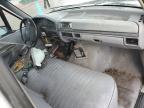 1995 Ford F150  zu verkaufen in Harleyville, SC - All Over