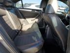Jacksonville, FL에서 판매 중인 2013 Volkswagen Jetta Gli - Side