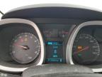 2013 Chevrolet Equinox Lt იყიდება Dyer-ში, IN - Front End