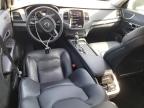 2020 Volvo Xc90 T5 Momentum na sprzedaż w Jacksonville, FL - Front End
