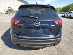 2016 Mazda Cx-5 Gt de vânzare în York Haven, PA - Front End