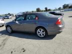 2012 Ford Fusion Se for Sale in Martinez, CA - Mechanical