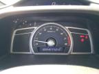 2007 Honda Civic Lx na sprzedaż w Columbia Station, OH - Mechanical