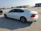 2018 Volvo S90 T5 Momentum zu verkaufen in Wilmer, TX - Mechanical