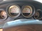 2010 Dodge Charger Rallye for Sale in Albuquerque, NM - Rear End