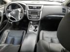 2018 Nissan Altima 2.5   for Sale in Ellwood City, PA - Front End