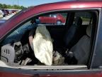 2004 Gmc Envoy  en Venta en Montgomery, AL - All Over