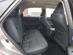 2020 Lexus Nx 300 for Sale in Elgin, IL - Front End