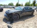 2008 Dodge Charger R/T zu verkaufen in Midway, FL - Front End
