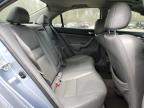 2005 Acura Tsx  for Sale in Waldorf, MD - Front End