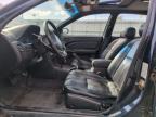 1997 Nissan Maxima Gle for Sale in Littleton, CO - Front End