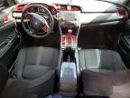 2016 Honda Civic Lx for Sale in Waldorf, MD - Front End