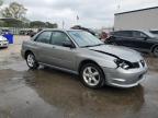 2007 Subaru Impreza 2.5I for Sale in Harleyville, SC - Front End