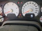 2007 Dodge Ram 2500 St for Sale in Lebanon, TN - Biohazard/Chemical