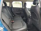 2017 Mini Cooper S Countryman for Sale in San Diego, CA - Rear End