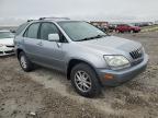2001 Lexus Rx 300 for Sale in Magna, UT - Side