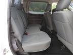 2015 Ram 1500 St for Sale in Gaston, SC - Rear End