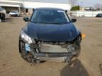 2018 Honda Hr-V Ex de vânzare în New Britain, CT - Front End