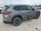 Houston, TX에서 판매 중인 2024 Nissan Rogue Platinum - Side