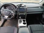 2013 Toyota Camry L   de vânzare în Anchorage, AK - Front End